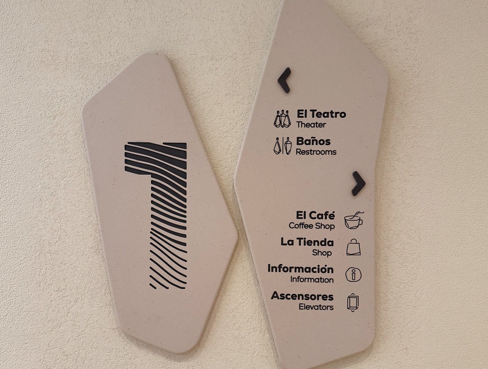 discorp | escenarios de marca | Artículo de blog: La forma como lenguaje: Construir identidad sin depender del color