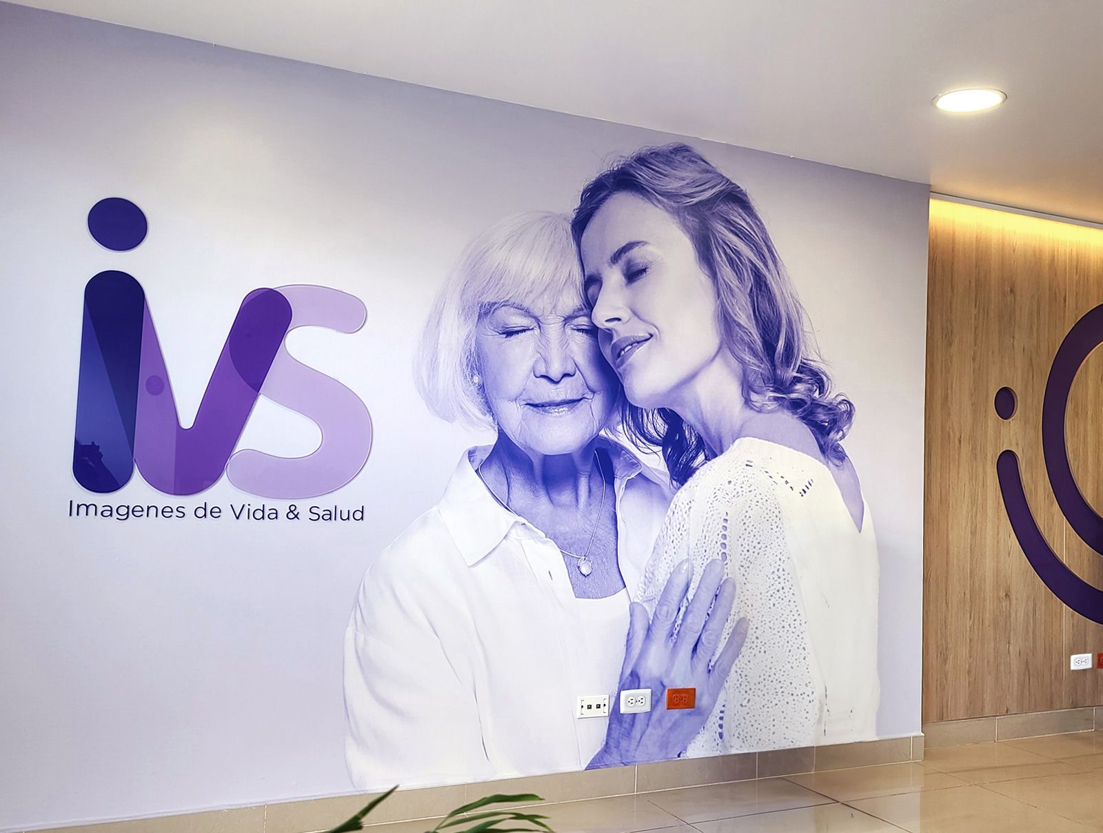 discorp | escenarios de marca | Artículo de blog: Arquigrafía: El arte de contar historias en el espacio