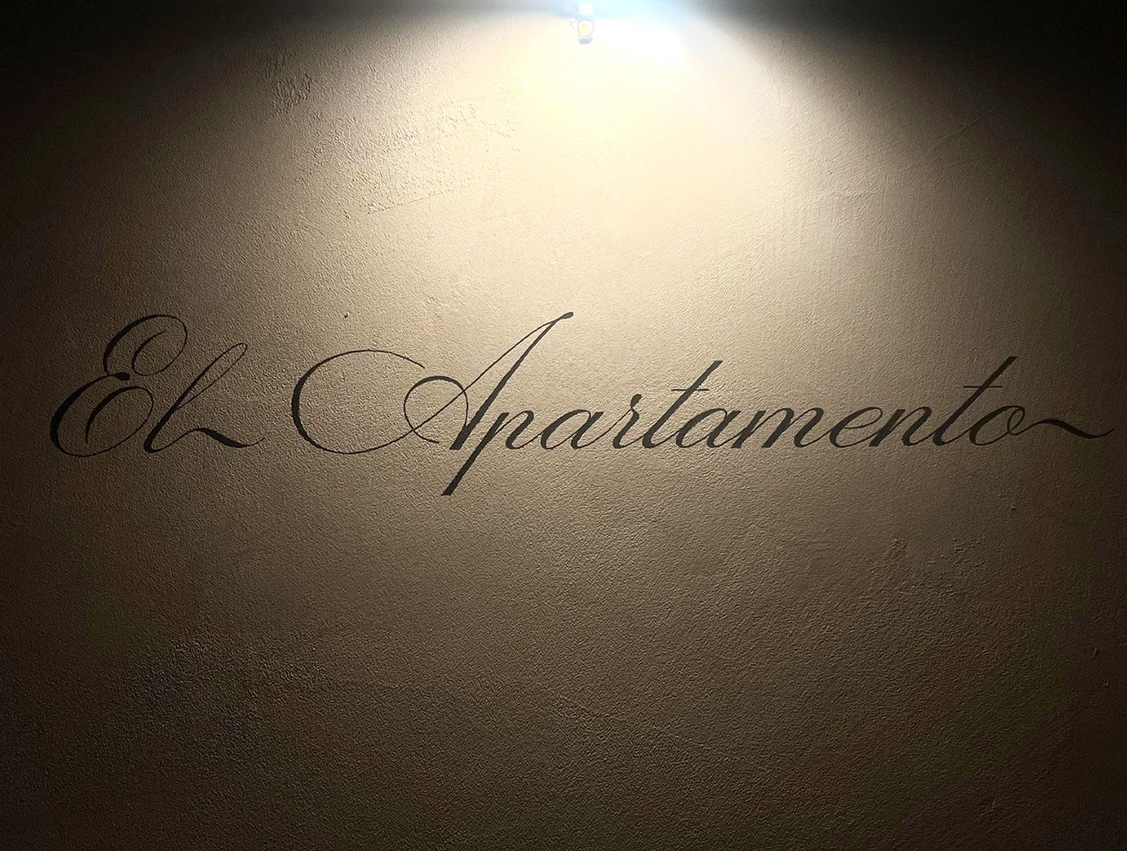 discorp | escenarios de marca | Artículo de blog: Dreamscape Retail: inmersión sensorial y experiencia