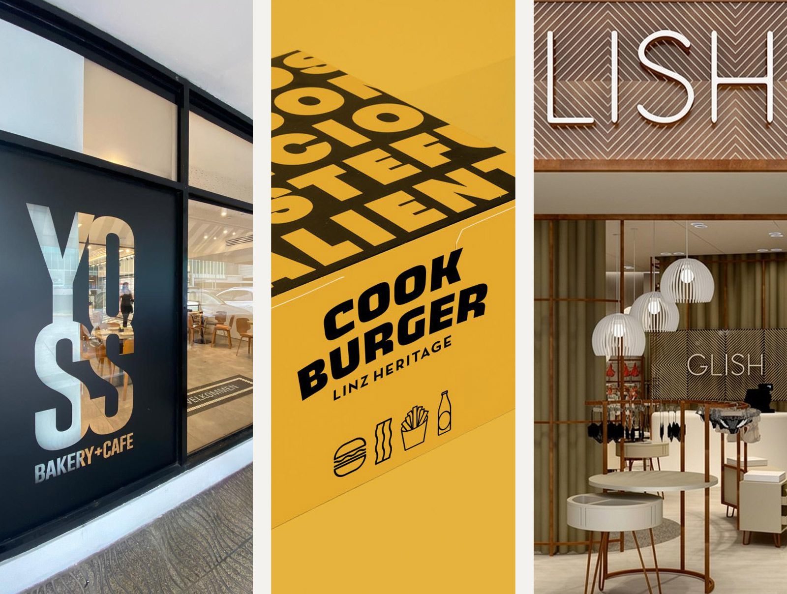 discorp | escenarios de marca | Artículo de blog: Colaboración interdisciplinaria y su impacto en proyectos exitosos