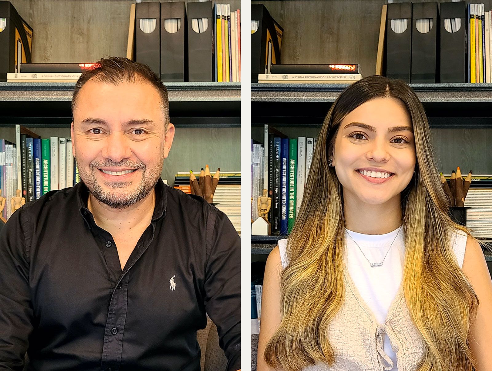 discorp | escenarios de marca | Artículo de blog: De la idea al espacio físico: cómo se materializan los espacios de marca