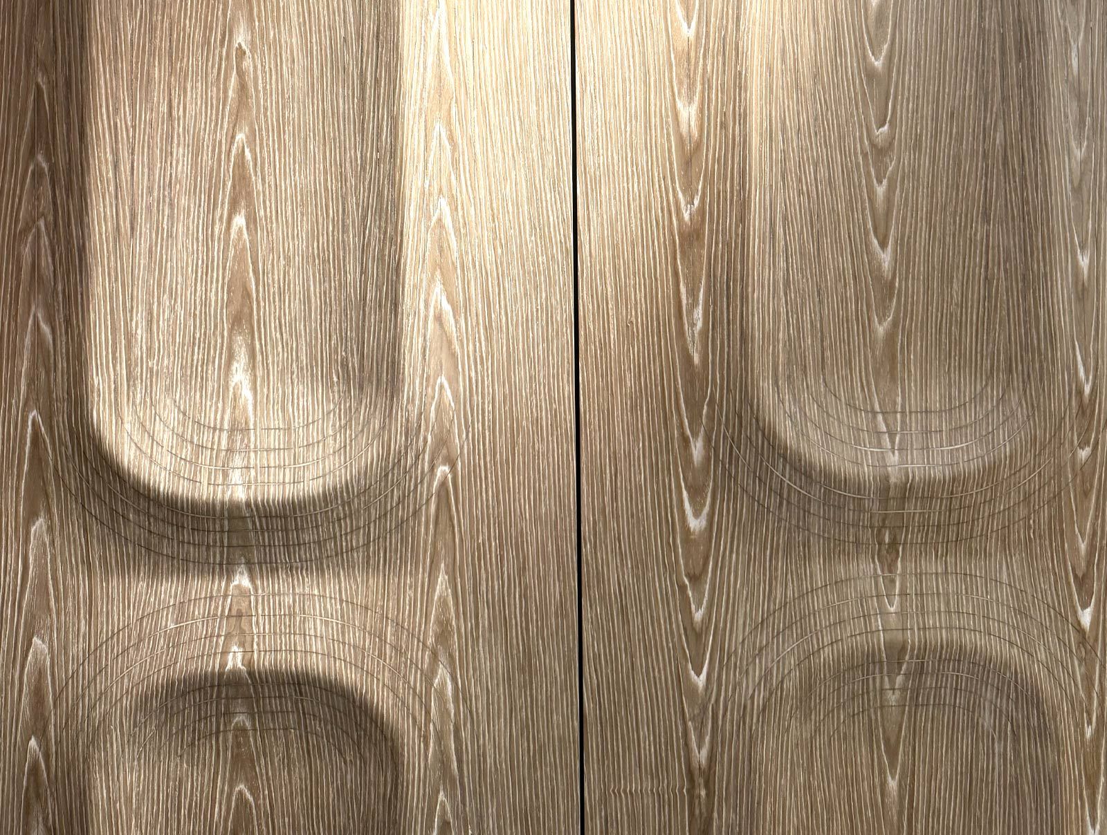 discorp | escenarios de marca | Artículo de blog: Materiales táctiles y autenticidad