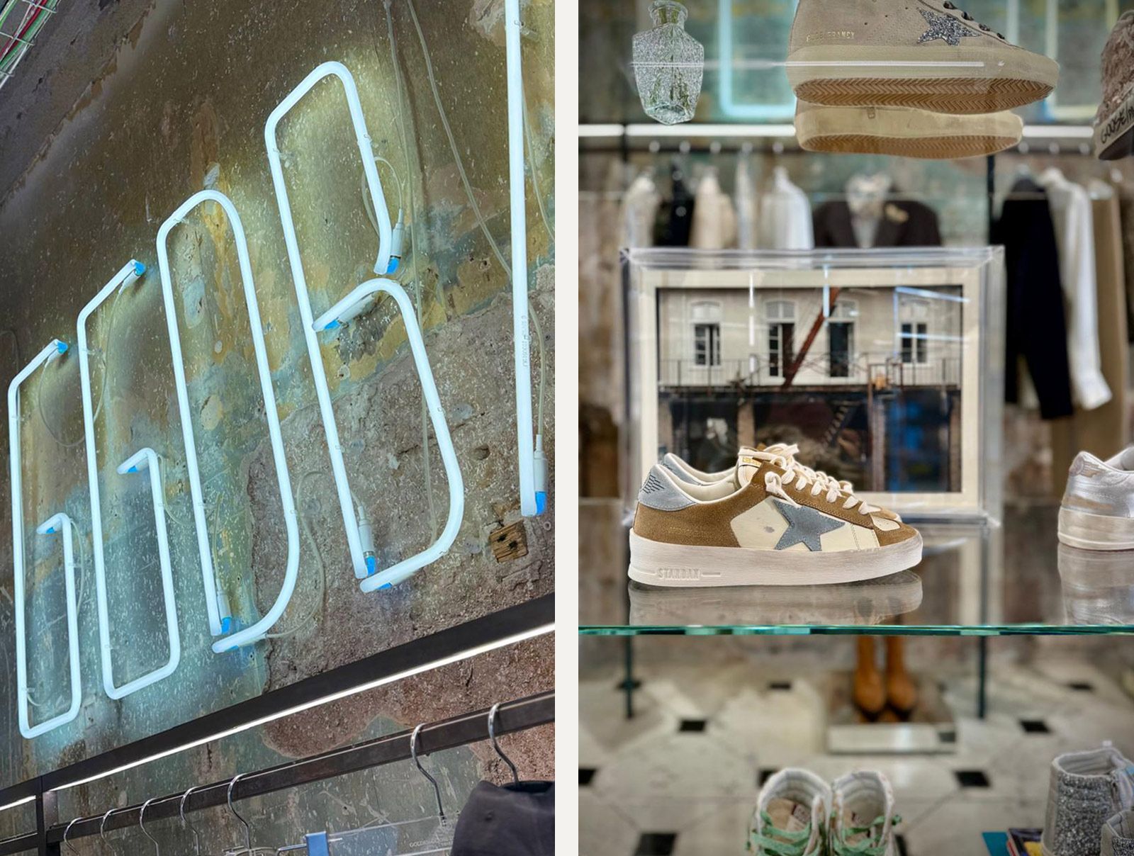 discorp | escenarios de marca | Artículo de blog: El regreso del retail físico: tendencia en crecimiento para 2026